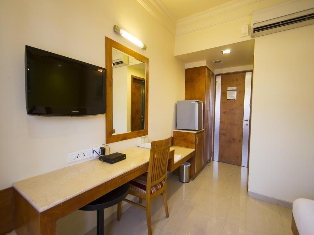Oyo Rooms Indiranagar 100 Ft Road Bangalore Exteriör bild