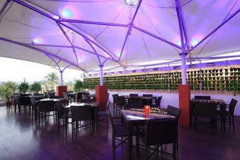 Oyo Rooms Indiranagar 100 Ft Road Bangalore Exteriör bild