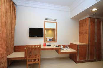 Oyo Rooms Indiranagar 100 Ft Road Bangalore Exteriör bild