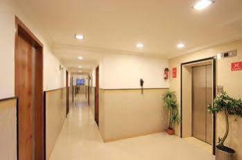 Oyo Rooms Indiranagar 100 Ft Road Bangalore Exteriör bild
